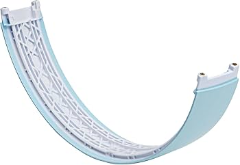 あ*ま様 BEATS STUDIO³ Amazon.co.jp: Beats Studio3 Wireless ワイヤレスノイズ